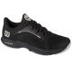 Buty do tenisa Wilson Hurakn 2.0 M WRS333030