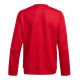 2. Bluza adidas Tiro 21 Track Jr GM7312