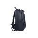 8. Plecak HP Travel Plus 30L Blue Graphite Laptop Backpack do notebooka 17" grafitowy A2CC9AA
