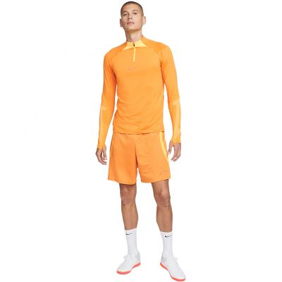 3. Bluza Nike Dri-Fit Strike Drill Top M DH8732 738