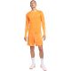 3. Bluza Nike Dri-Fit Strike Drill Top M DH8732 738