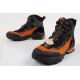 9. Buty Aku Adapta Gore-tex M 494170
