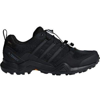 11. Buty adidas Terrex Swift R2 GTX M CM7492