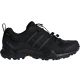 11. Buty adidas Terrex Swift R2 GTX M CM7492