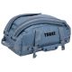 2. Torba podróżna Thule Chasm Recycled Duffel 30L - pond gray
