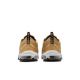 4. Buty Nike  Air Max 97 "Golden Bullet" Złoty M DM0028-700