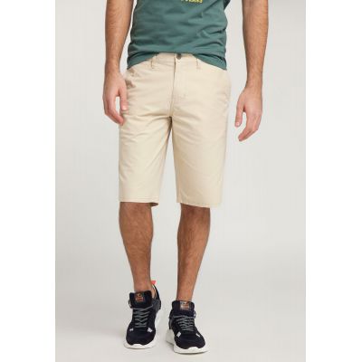19. Mustang Classic Chino Short 1009613 4014