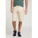 19. Mustang Classic Chino Short 1009613 4014
