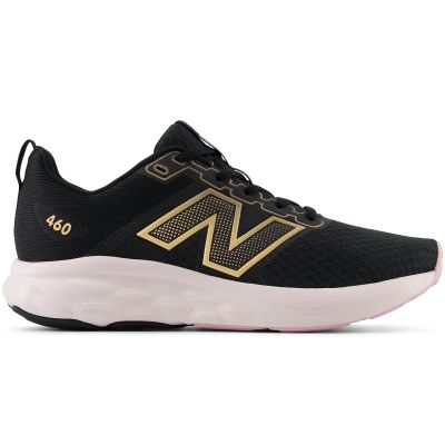 Buty do biegania New Balance W W460LB4