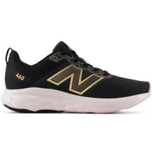 Buty do biegania New Balance W W460LB4