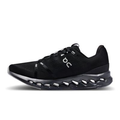 2. Buty do biegania On Running Cloudsurfer 7 M 3MD10420485