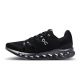2. Buty do biegania On Running Cloudsurfer 7 M 3MD10420485