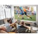 15. Viewsonic PX704HD projektor danych Projektor o standardowym rzucie 4000 ANSI lumenów DMD 1080p (1920x1080) Biały