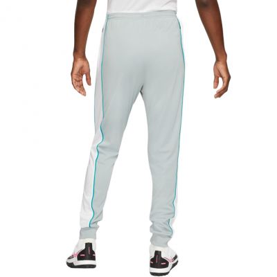 2. Spodnie Nike NK Df Academy Trk Pant Kp Fp Jb M CZ0971 019