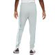 2. Spodnie Nike NK Df Academy Trk Pant Kp Fp Jb M CZ0971 019