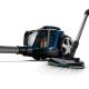 38. Odkurzacz PHILIPS PowerPro Expert FC 9745/09