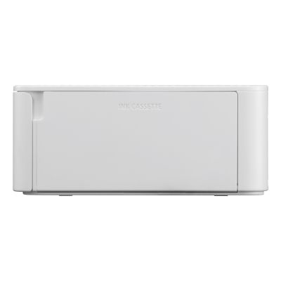 7. Drukarka Canon SELPHY CP1500 Biała