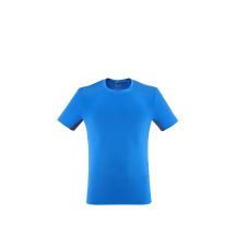 Koszulka MILLET INTENSE PRO LIGHT TS SS M niebieski