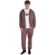 7. Bluza 4F M1982 M 4FWAW25TSWSM1982 81S