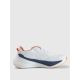 4. Niskie buty do biegania Flow Run 1.0 męskie 4F 4FRSS25FSPOM160-90S