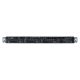 8. Obudowa serwerowa Rack Supermicro CSE-813MFTQC-R407CB (kolor czarny)