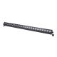 2. LIGHT4ME DECO BAR 24 RGB IR - Listwa belka LED + pil