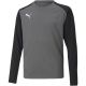 3. Bluza bramkarska Puma teamPacer GK LS Jersey Jr 704939 43