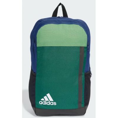 Plecak adidas Motion BOS Backpack IP9773