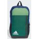 Plecak adidas Motion BOS Backpack IP9773