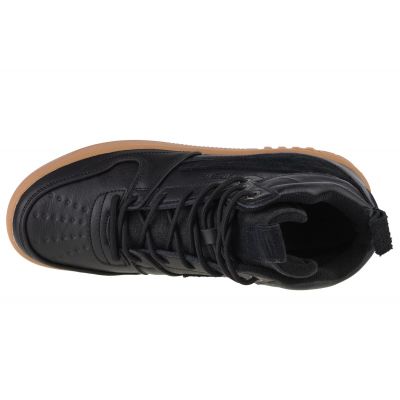 3. Buty Fila FXVentuno Mid M FFM0155-80010