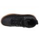 3. Buty Fila FXVentuno Mid M FFM0155-80010