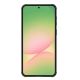 5. Etui Nillkin CamShield Pro Magnetic Case na Samsung Galaxy A57 5G - półprzezroczysto-czarne