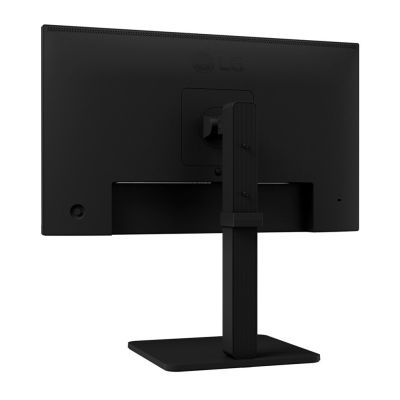 7. LG 24BA550-B monitor komputerowy 60,5 cm (23.8") 1920 x 1080 px Full HD LCD Czarny
