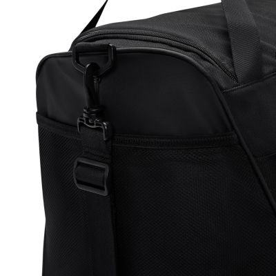 7. Torba Nike Academy Team M czarna IO0918 010
