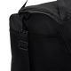 7. Torba Nike Academy Team M czarna IO0918 010