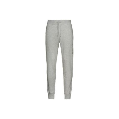 6. Spodnie SAIL RACING BOWMAN SWEAT PANT