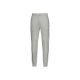 6. Spodnie SAIL RACING BOWMAN SWEAT PANT