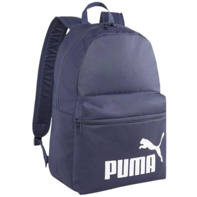 3. Plecak Puma Phase 79943 02