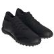 4. Buty piłkarskie adidas Predator Accuracy.3 TF M GW4639