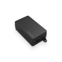 EnGenius EPA5060XBT adapter PoE 2.5 Gigabit Ethernet, 10 Gigabit Ethernet, Gigabit Ethernet 54 V