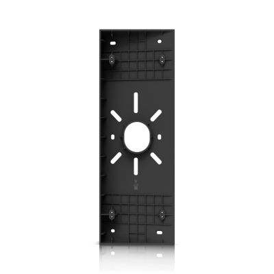 5. Ubiquiti UACC-Intercom-WM Uchwyt montażowy