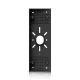 5. Ubiquiti UACC-Intercom-WM Uchwyt montażowy