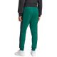 9. Spodnie adidas Essential 3-Stripes French Terry M JD1879