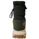 3. Buty Lee Cooper W LCJ-23-44-1988LA