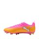 5. Buty piłkarskie dla dzieci Puma Ultra 6 Play FG/AG 108705 05