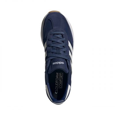 4. Buty adidas Run 70s 2.0 M IH8586