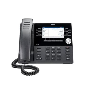 Telefon IP MITEL 6930w (50008386)