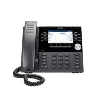 Telefon IP MITEL 6930w (50008386)