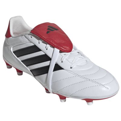 3. Buty adidas Copa Gloro II FG JR2871