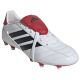 3. Buty adidas Copa Gloro II FG JR2871